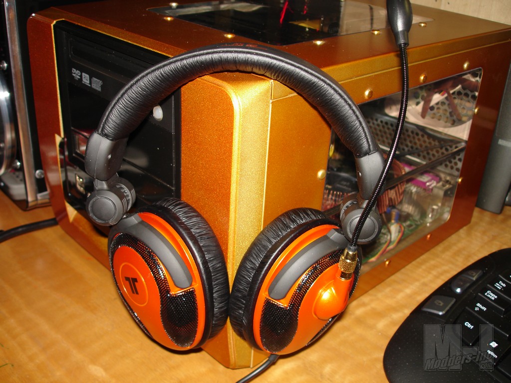 Tritton 5.1 hot sale